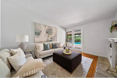 409 S La Serena, West Covina, CA 91791 - Photo 25