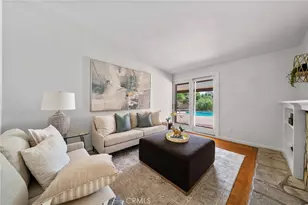 409 S La Serena, West Covina, CA 91791 - Photo 25