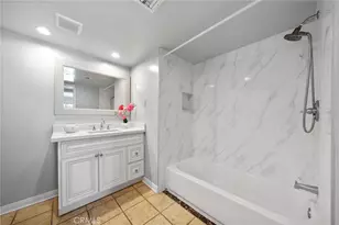 409 S La Serena, West Covina, CA 91791 - Photo 39