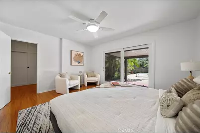 409 S La Serena, West Covina, CA 91791 - Photo 29