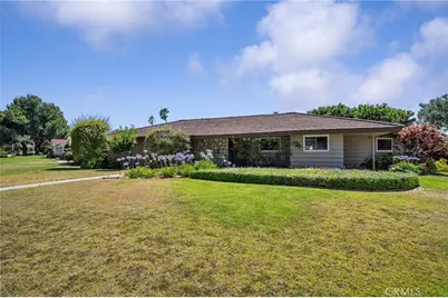 409 S La Serena, West Covina, CA 91791 - Photo 7