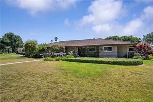 409 S La Serena, West Covina, CA 91791 - Photo 7