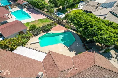409 S La Serena, West Covina, CA 91791 - Photo 3