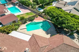 409 S La Serena, West Covina, CA 91791 - Photo 3