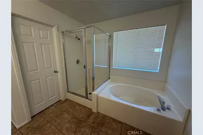 17 Del Brienza, Lake Elsinore, CA 92532 - Photo 35