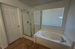 17 Del Brienza, Lake Elsinore, CA 92532 - Photo 35