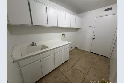 17 Del Brienza, Lake Elsinore, CA 92532 - Photo 69