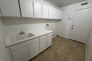 17 Del Brienza, Lake Elsinore, CA 92532 - Photo 69