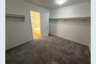 17 Del Brienza, Lake Elsinore, CA 92532 - Photo 43