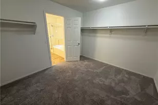17 Del Brienza, Lake Elsinore, CA 92532 - Photo 43
