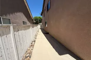 17 Del Brienza, Lake Elsinore, CA 92532 - Photo 63