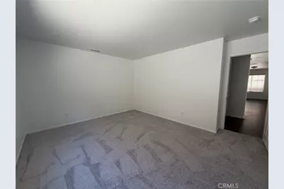 17 Del Brienza, Lake Elsinore, CA 92532 - Photo 17