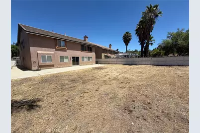 17 Del Brienza, Lake Elsinore, CA 92532 - Photo 61