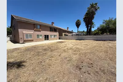 17 Del Brienza, Lake Elsinore, CA 92532 - Photo 61