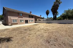 17 Del Brienza, Lake Elsinore, CA 92532 - Photo 61