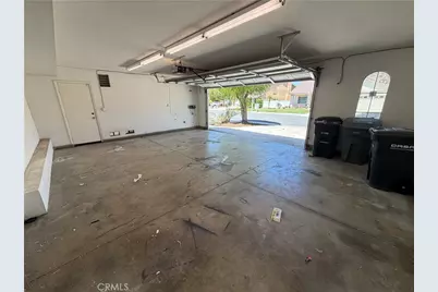 17 Del Brienza, Lake Elsinore, CA 92532 - Photo 65