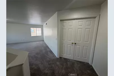 17 Del Brienza, Lake Elsinore, CA 92532 - Photo 23