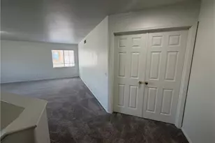17 Del Brienza, Lake Elsinore, CA 92532 - Photo 23
