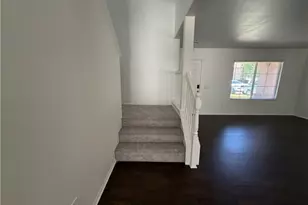 17 Del Brienza, Lake Elsinore, CA 92532 - Photo 21