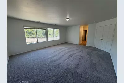 17 Del Brienza, Lake Elsinore, CA 92532 - Photo 31