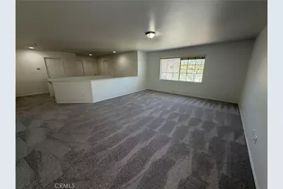 17 Del Brienza, Lake Elsinore, CA 92532 - Photo 29