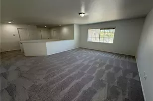17 Del Brienza, Lake Elsinore, CA 92532 - Photo 29