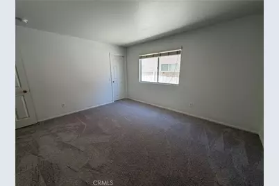 17 Del Brienza, Lake Elsinore, CA 92532 - Photo 19