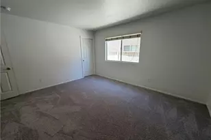 17 Del Brienza, Lake Elsinore, CA 92532 - Photo 19