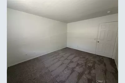 17 Del Brienza, Lake Elsinore, CA 92532 - Photo 55