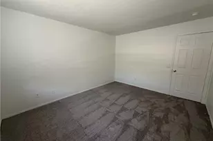17 Del Brienza, Lake Elsinore, CA 92532 - Photo 55