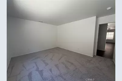 17 Del Brienza, Lake Elsinore, CA 92532 - Photo 17