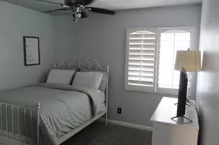 687 Pointe Vista, Corona, CA 92881 - Photo 21