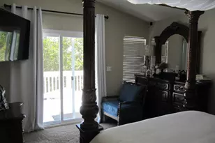 687 Pointe Vista, Corona, CA 92881 - Photo 25