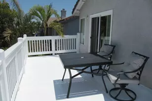 687 Pointe Vista, Corona, CA 92881 - Photo 31