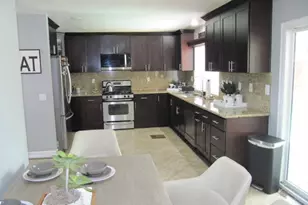 687 Pointe Vista, Corona, CA 92881 - Photo 3