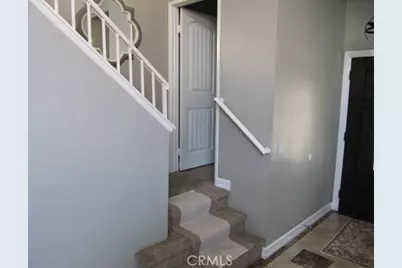 687 Pointe Vista, Corona, CA 92881 - Photo 15