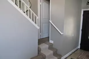 687 Pointe Vista, Corona, CA 92881 - Photo 15