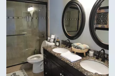 687 Pointe Vista, Corona, CA 92881 - Photo 23