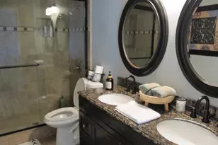 687 Pointe Vista, Corona, CA 92881 - Photo 23
