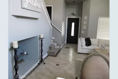 687 Pointe Vista, Corona, CA 92881 - Photo 13
