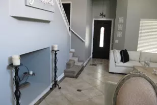 687 Pointe Vista, Corona, CA 92881 - Photo 13
