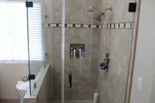 687 Pointe Vista, Corona, CA 92881 - Photo 27