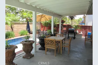 687 Pointe Vista, Corona, CA 92881 - Photo 37