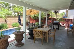 687 Pointe Vista, Corona, CA 92881 - Photo 37