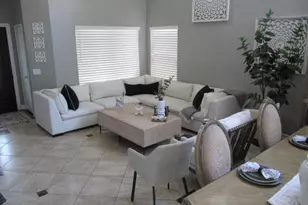 687 Pointe Vista, Corona, CA 92881 - Photo 11