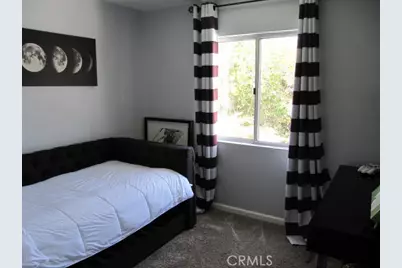 687 Pointe Vista, Corona, CA 92881 - Photo 19