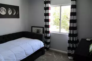687 Pointe Vista, Corona, CA 92881 - Photo 19