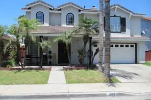 687 Pointe Vista, Corona, CA 92881 - Photo 1