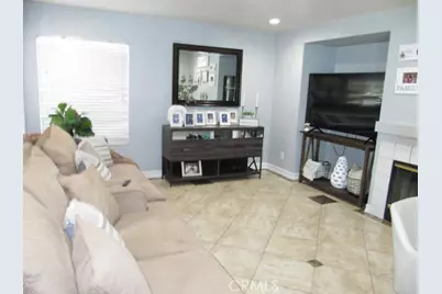 687 Pointe Vista, Corona, CA 92881 - Photo 9