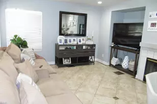 687 Pointe Vista, Corona, CA 92881 - Photo 9